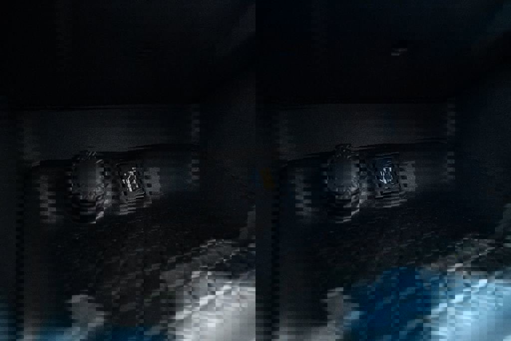 Used 2024 Toyota RAV4 LE image 26