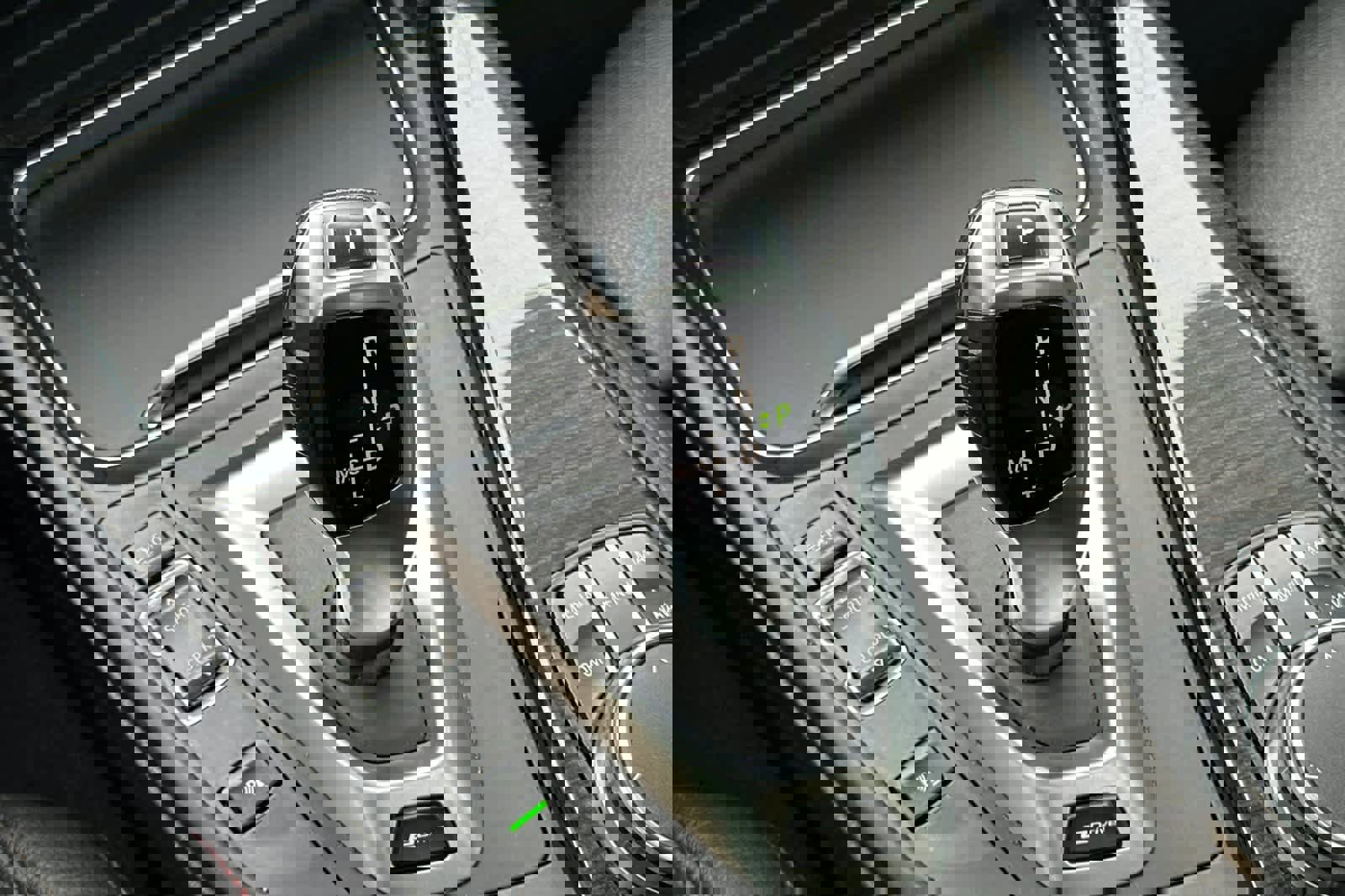 Used 2018 BMW 330e w/ Convenience Package image 24