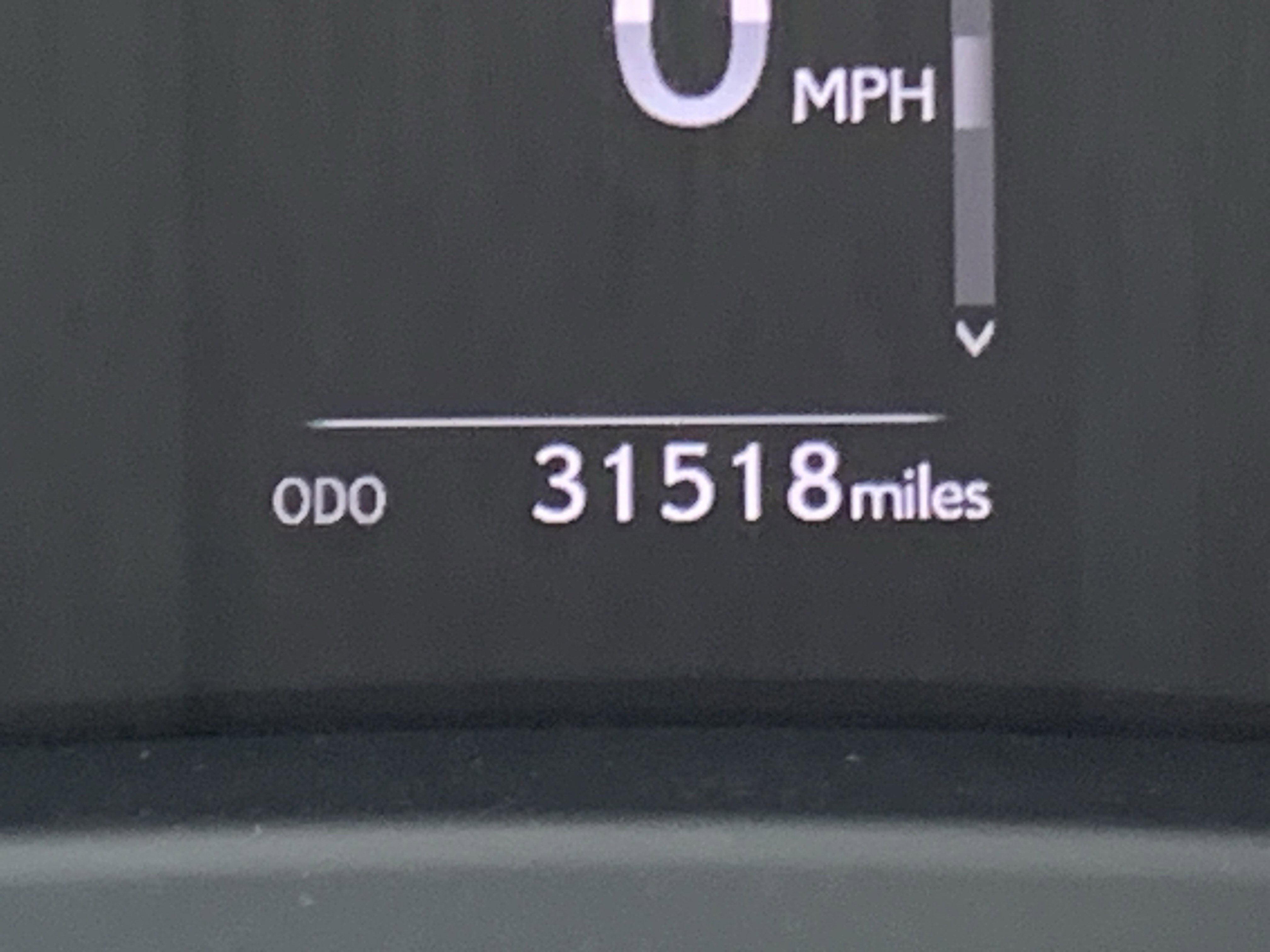 Used 2023 Lexus GX 460 Premium image 22