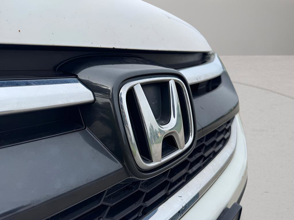 Used 2015 Honda CR-V EX-L image 12