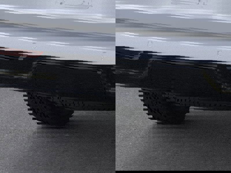 New 2025 Lincoln Navigator Reserve image 23