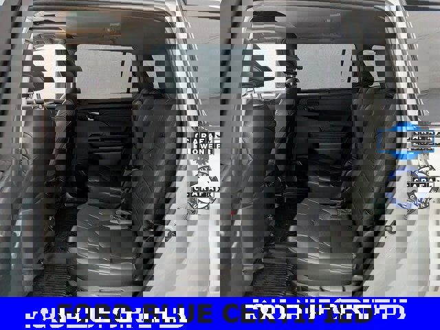 Used 2023 Toyota Highlander XLE image 16