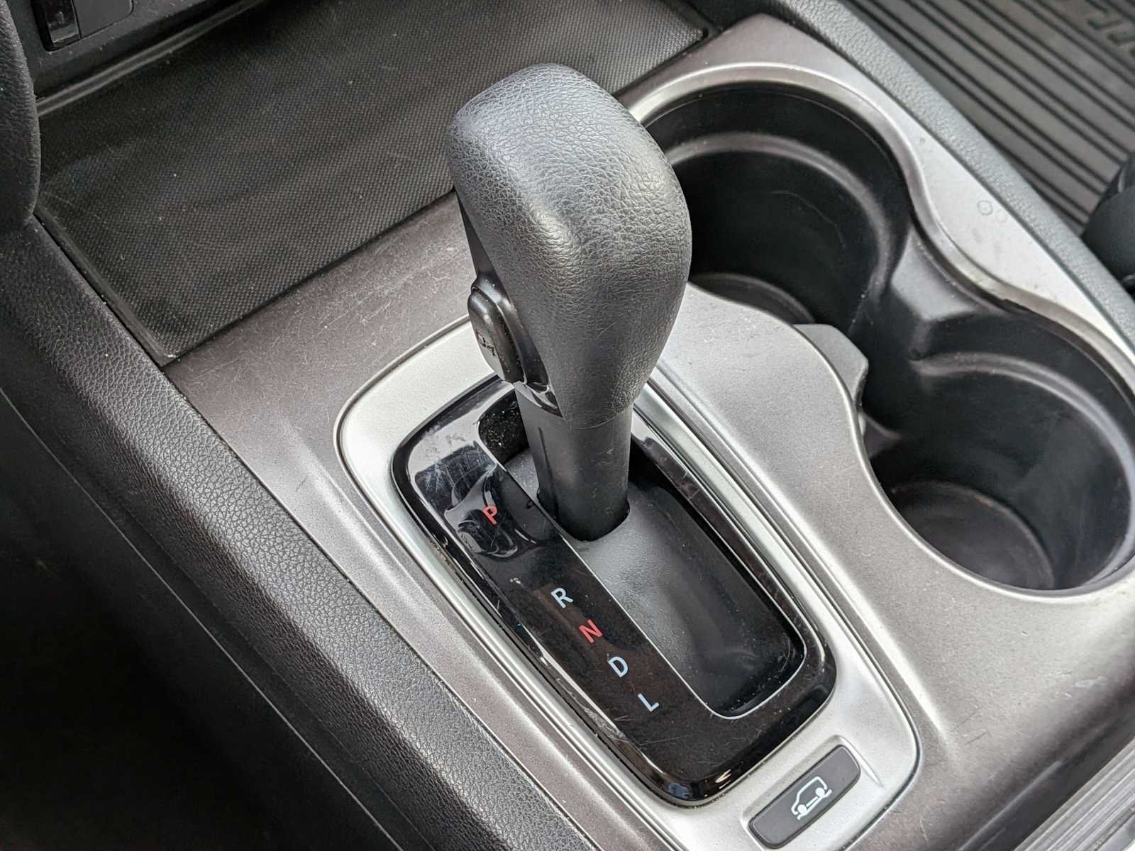 Certified 2019 Honda Pilot EX-L image 30