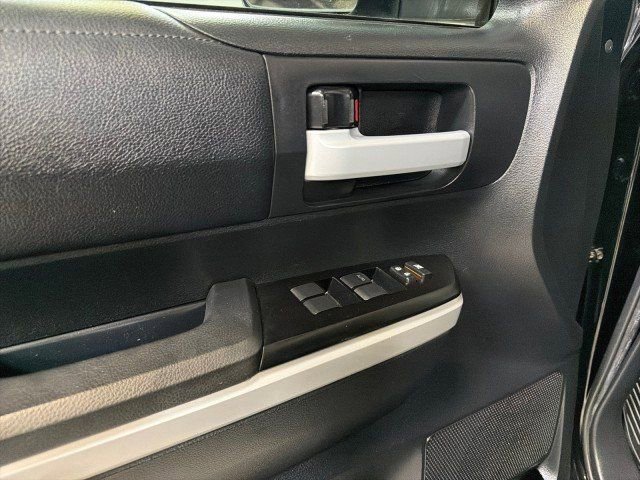 Used 2019 Toyota Tundra SR5 w/ SR5 Upgrade Package RWD image 18
