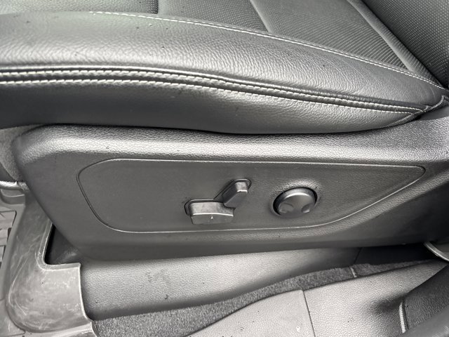 Used 2025 RAM 1500 Rebel w/ Rebel Level 2 Equipment Group image 17