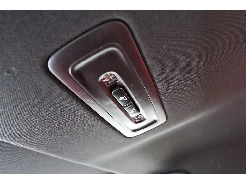 Used 2026 Toyota Camry XSE w/ Premium Plus Package image 16