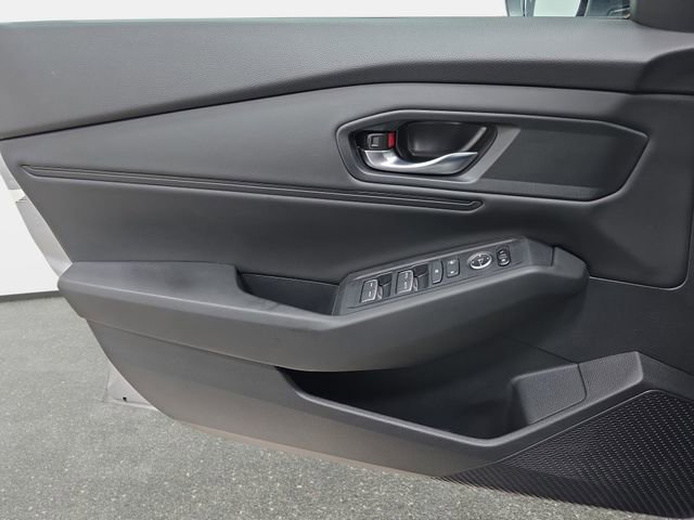 Used 2023 Honda Accord EX image 24