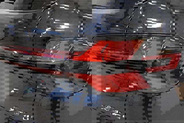 New 2026 BMW X5 xDrive40i image 12