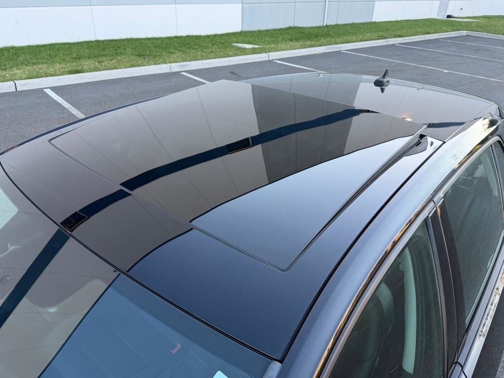 Used 2020 Volkswagen Golf 4-Door image 13