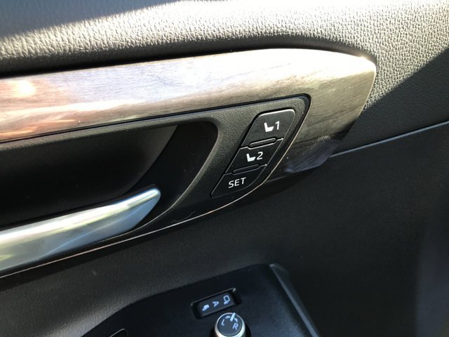 New 2026 Toyota Highlander Limited AWD/4WD image 13