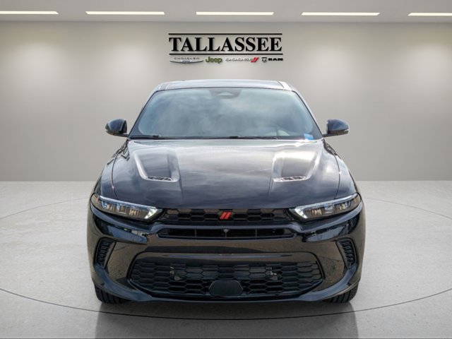 New 2023 Dodge Hornet GT Plus w/ Track Pack video 2