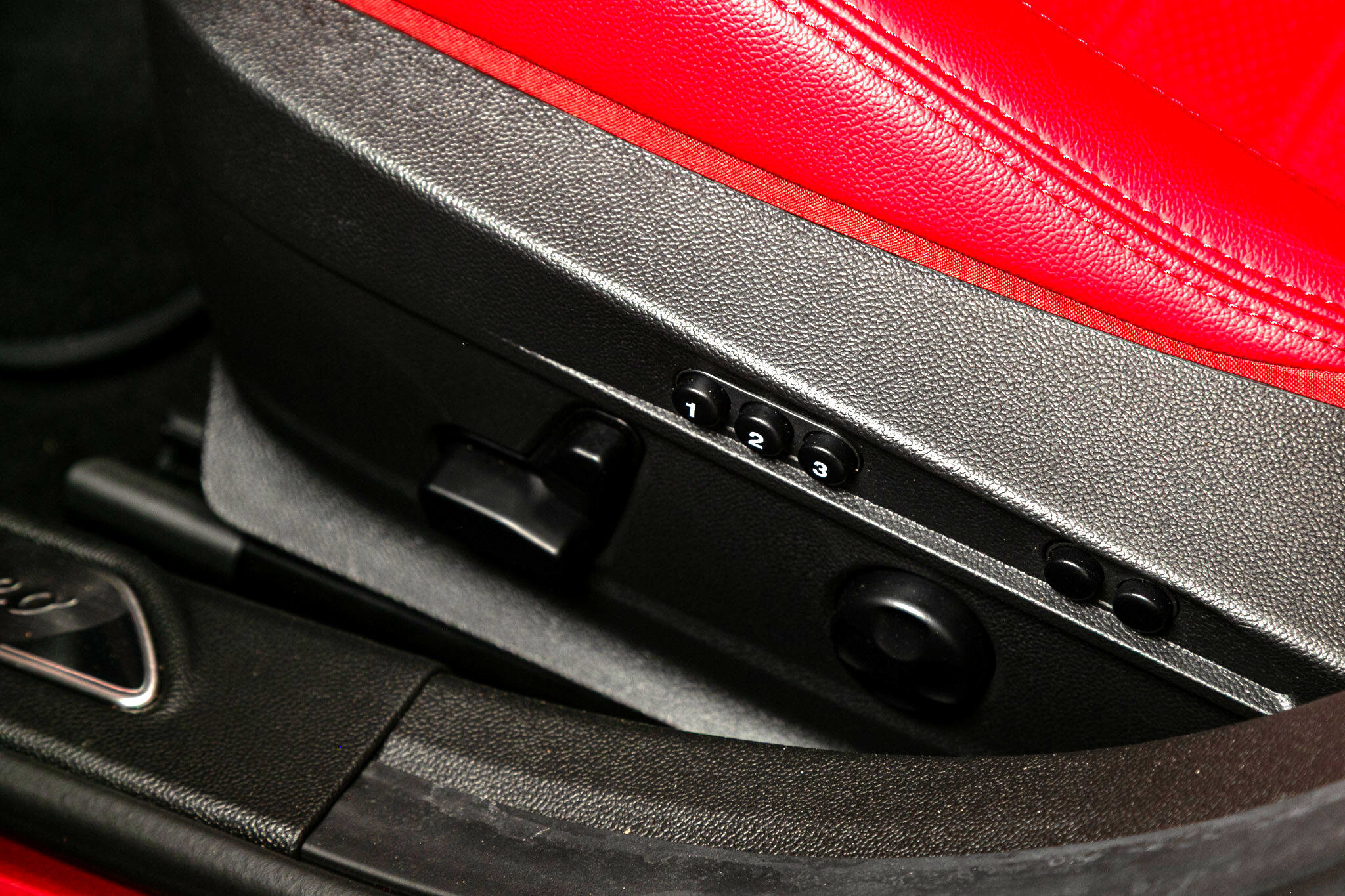 Used 2024 Alfa Romeo Giulia Quadrifoglio image 23