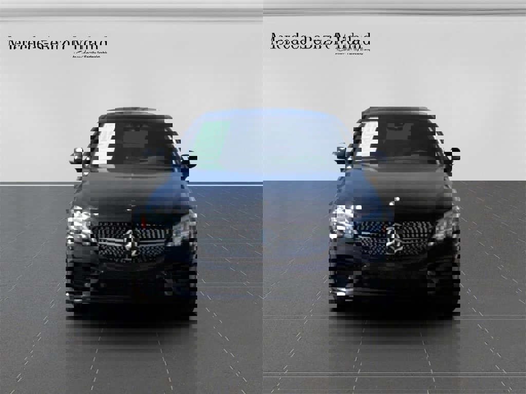 Used 2023 Mercedes-Benz C 300 Coupe image 2