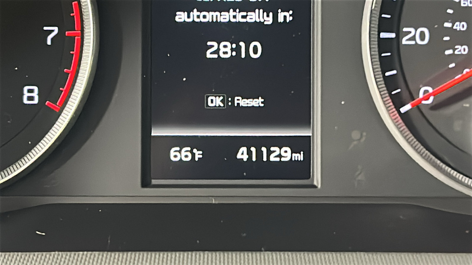 Used 2022 Kia K5 GT-Line FWD image 23