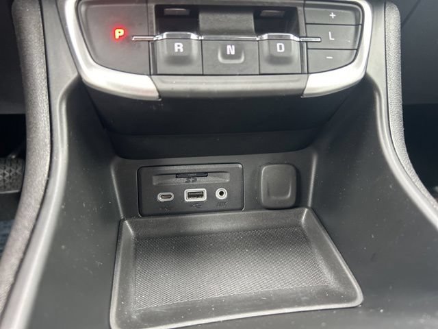 Used 2023 GMC Terrain SLE w/ Driver Convenience Package AWD/4WD image 20