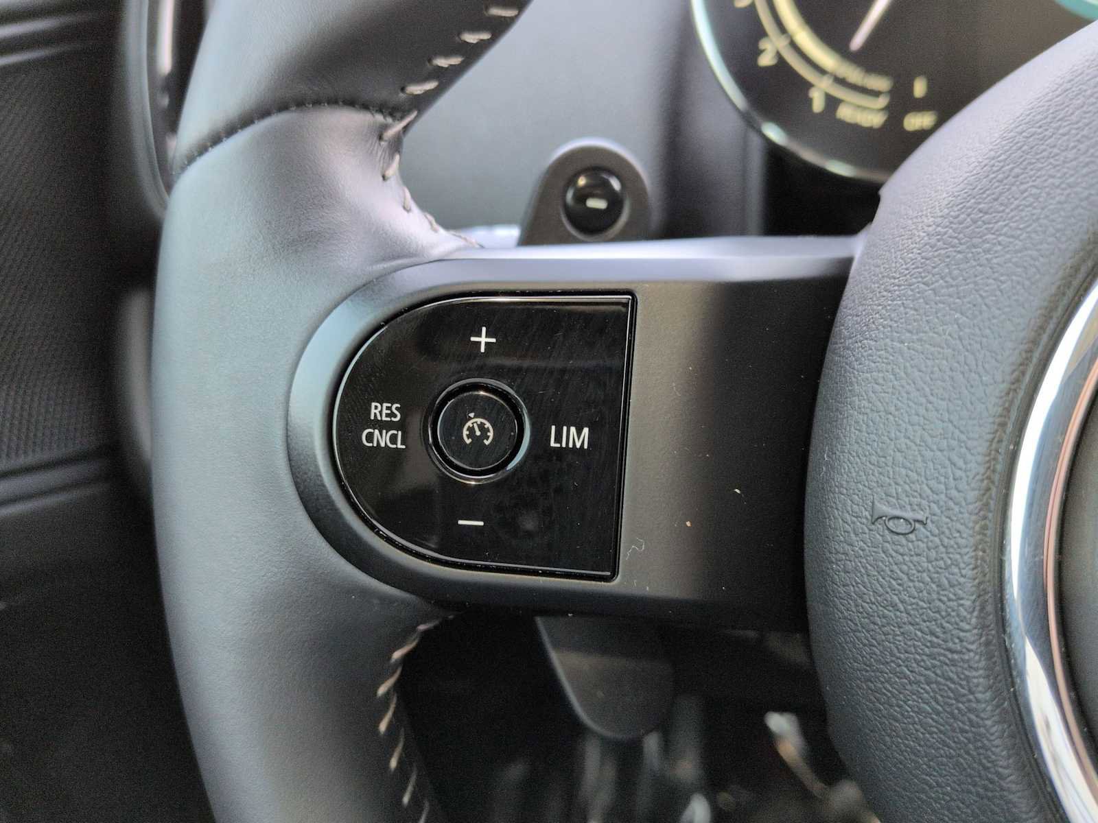 Used 2024 MINI Cooper Countryman S image 26