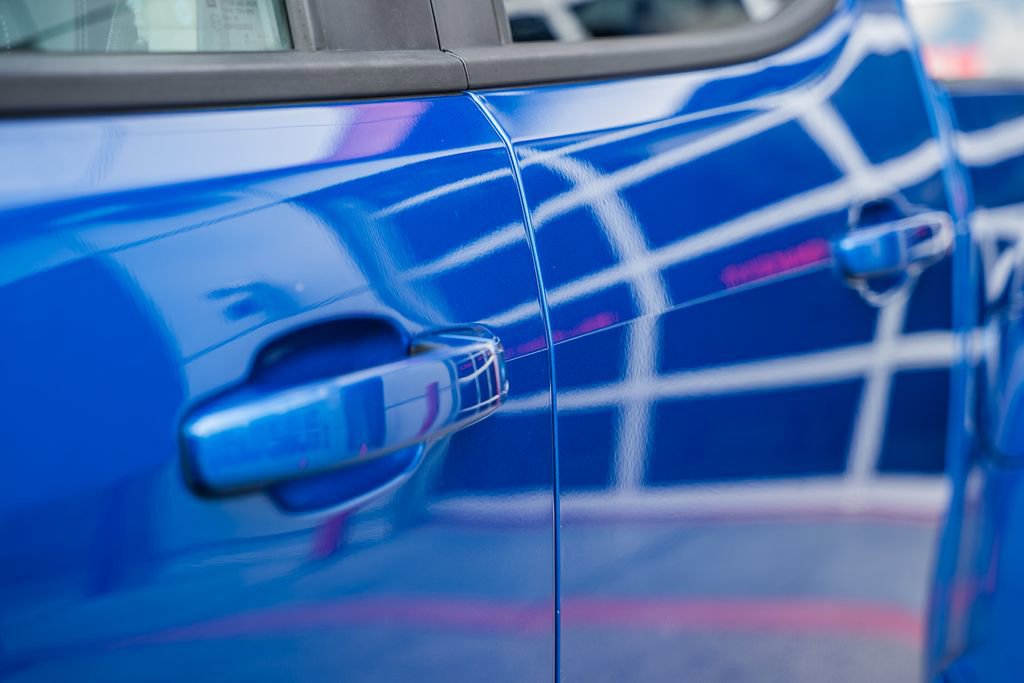 Used 2019 Chevrolet Colorado Z71 image 21