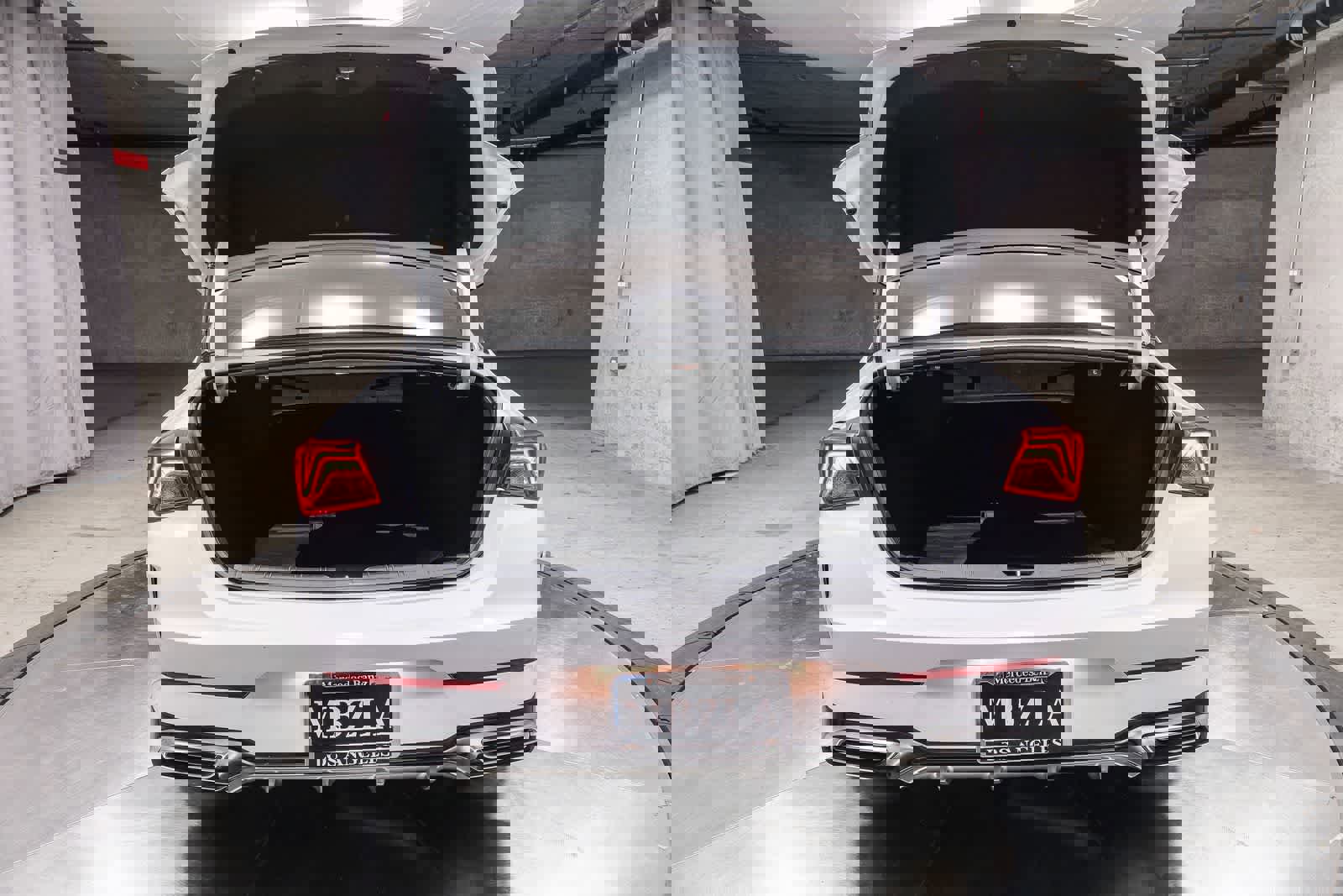 Used 2022 Kia K5 GT-Line w/ GT-Line FWD Premium Package image 32