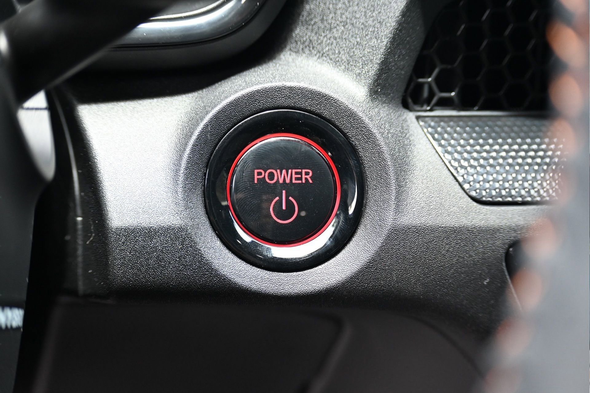 New 2026 Honda CR-V Sport-L image 35