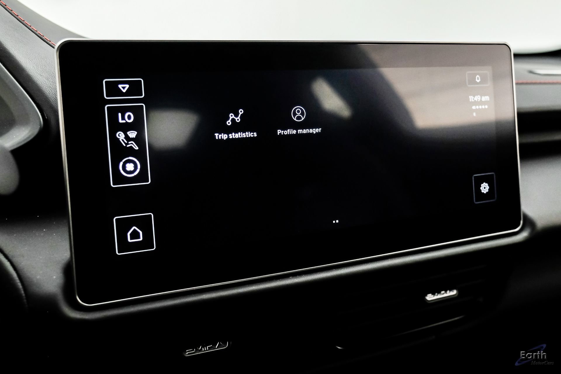 New 2026 Lotus Emira image 80