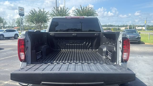 Used 2024 GMC Sierra 1500 Elevation AWD/4WD image 10