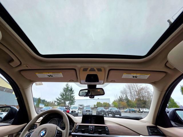 Used 2012 BMW 328i Sedan image 22