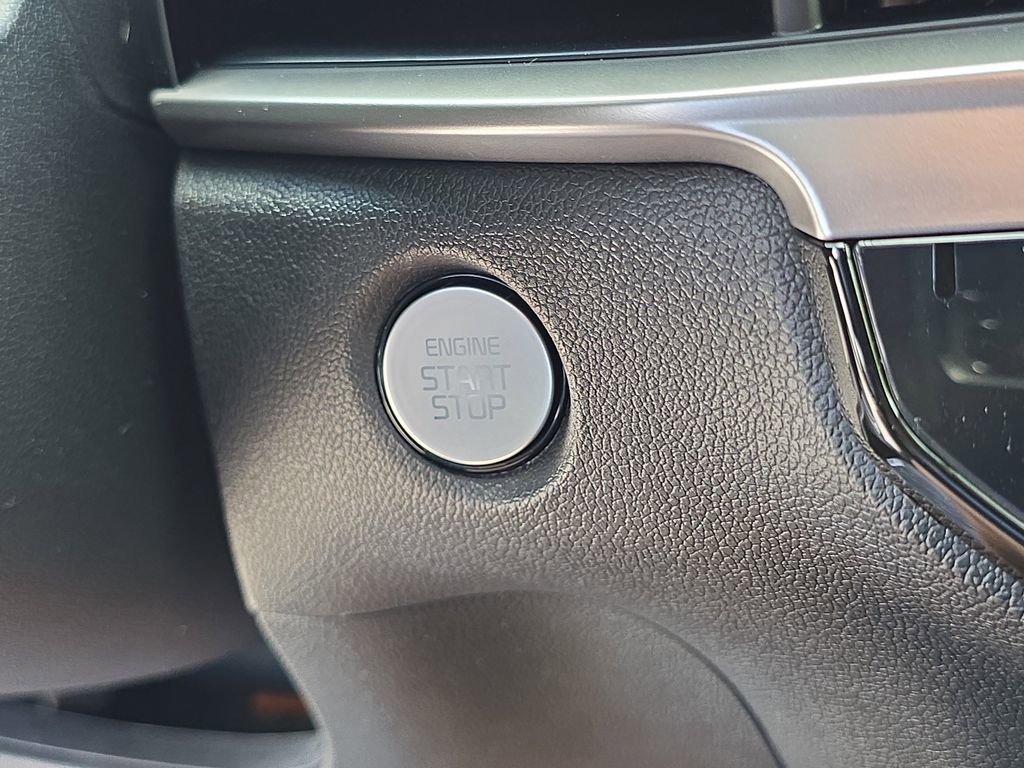 New 2026 Kia Sorento LX FWD image 26