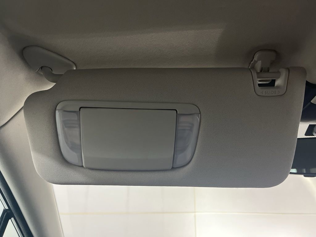 Used 2023 Subaru Outback Limited image 73