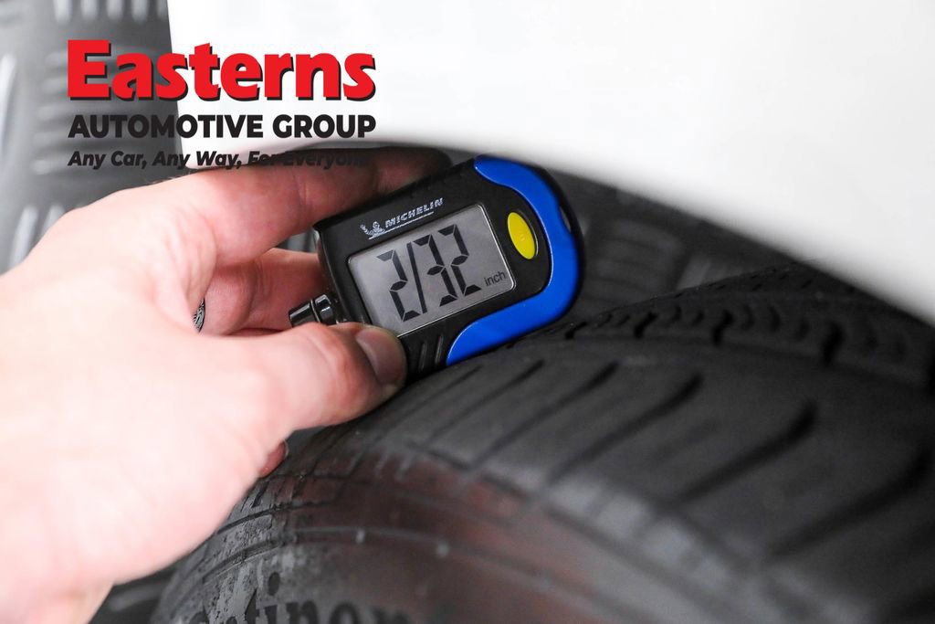 Used 2022 Nissan Altima 2.5 SL image 25