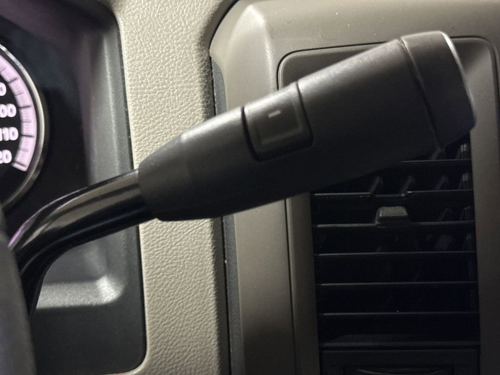 Used 2012 RAM 1500 Express w/ ST Popular Equipment Group image 17