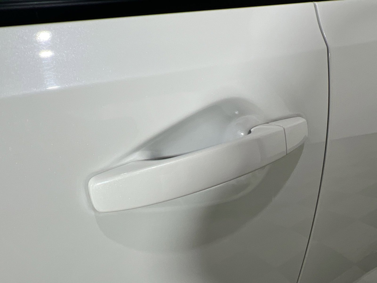 Used 2024 Kia Soul LX w/ Option Group 015 image 15