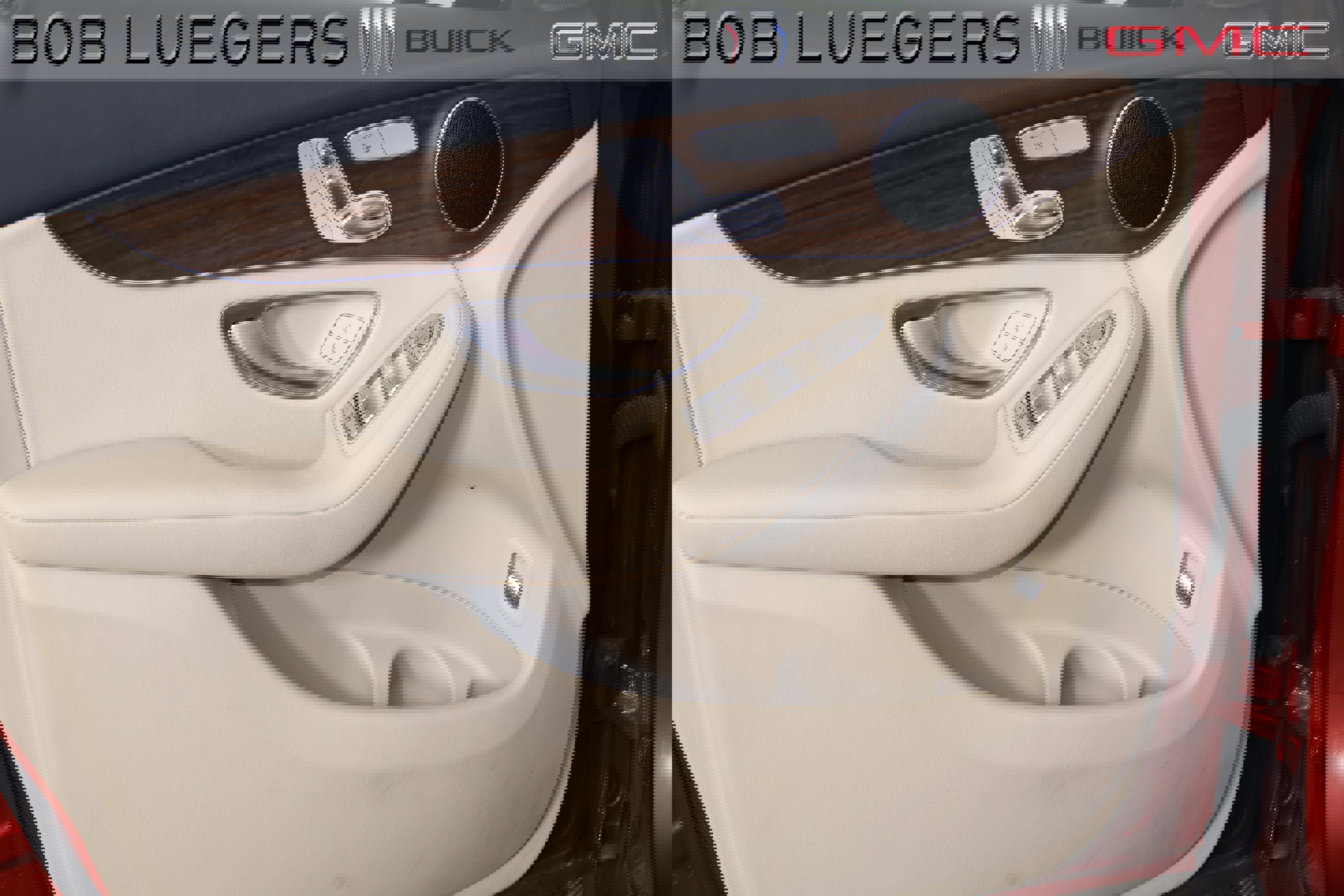 Used 2022 Mercedes-Benz GLC 300 4MATIC SUV image 7