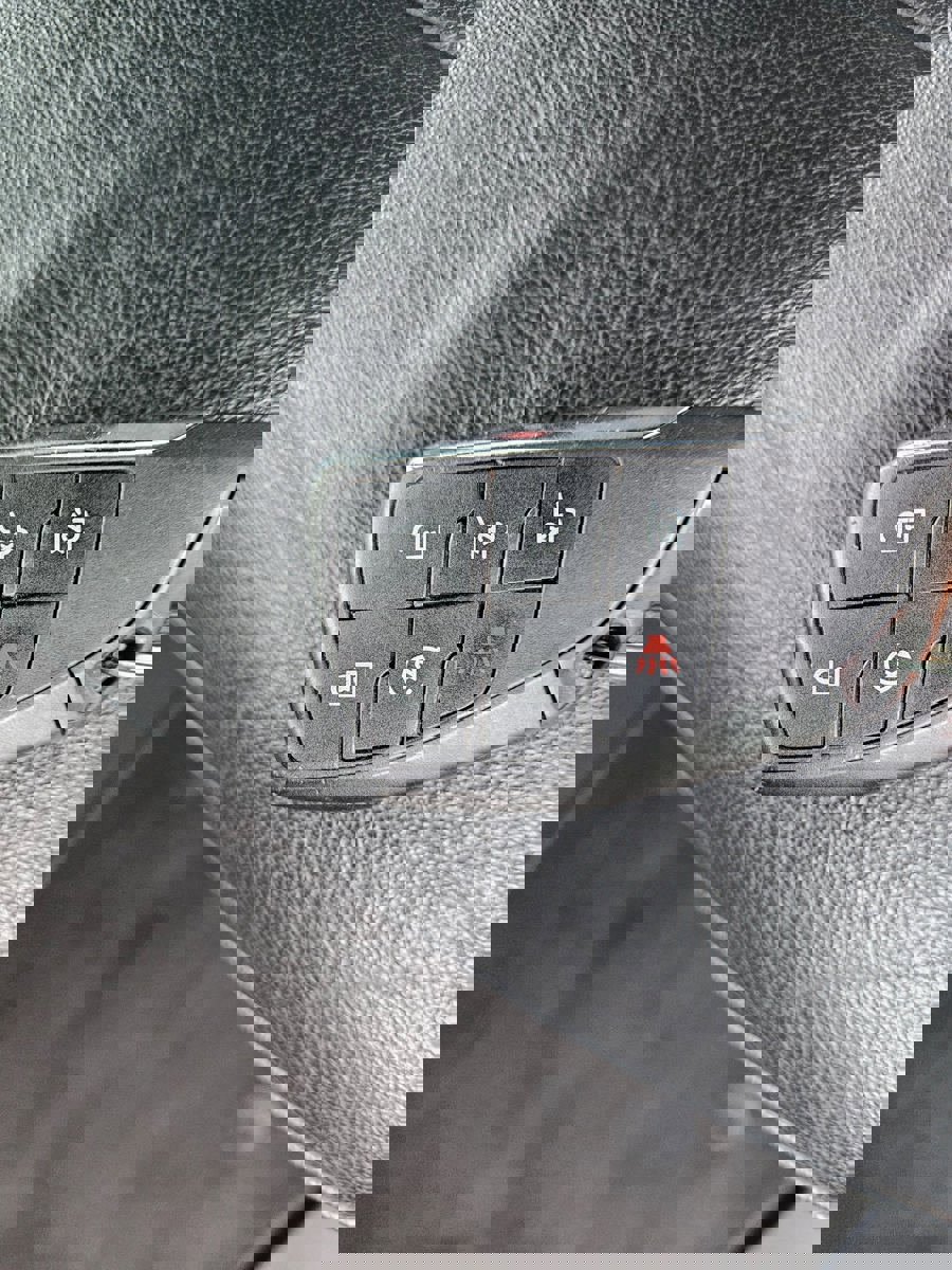 Used 2023 Chevrolet Tahoe LT image 64