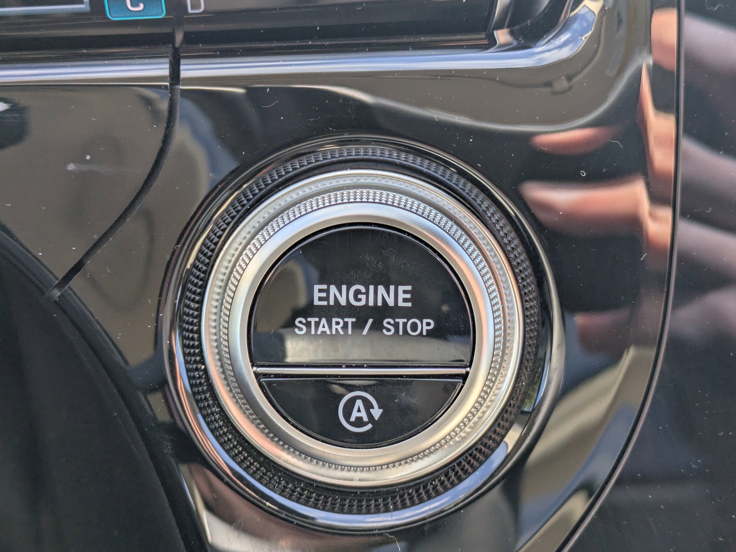 Used 2025 Mercedes-Benz E 350 4MATIC Sedan image 30