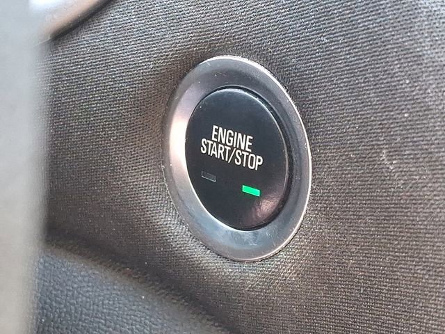 Used 2021 Chevrolet Malibu LS image 19