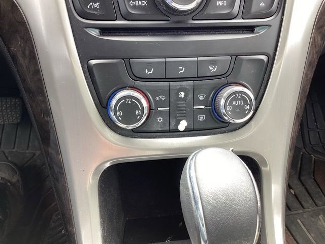Used 2013 Buick Verano image 26