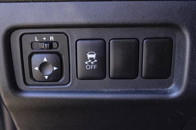 Used 2018 Mitsubishi Mirage GT image 13