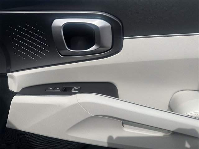 New 2026 Kia Sorento S image 27