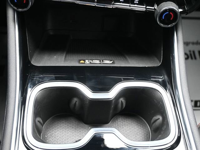 Used 2024 Chevrolet Traverse Z71 w/ LPO, Floor Liner Package image 42