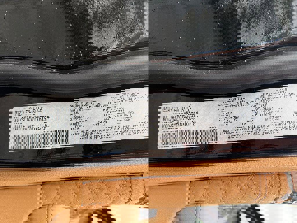 New 2026 Jeep Grand Cherokee L Summit image 19