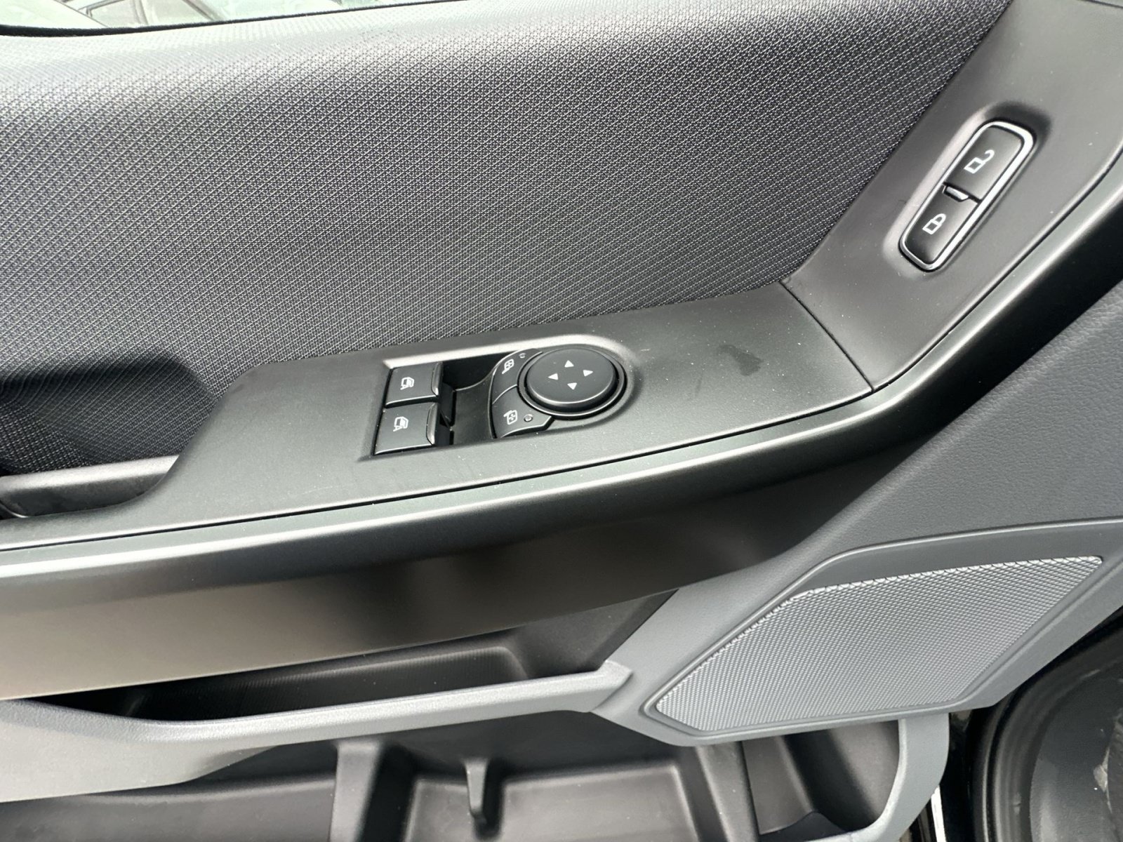 New 2026 Ford F150 XL AWD/4WD image 23