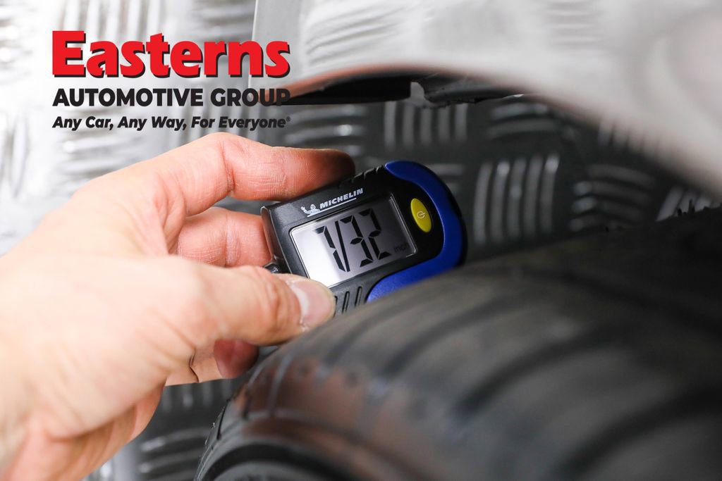 Used 2020 Mercedes-Benz C 300 4MATIC Cabriolet w/ Parking Assistance Package image 28