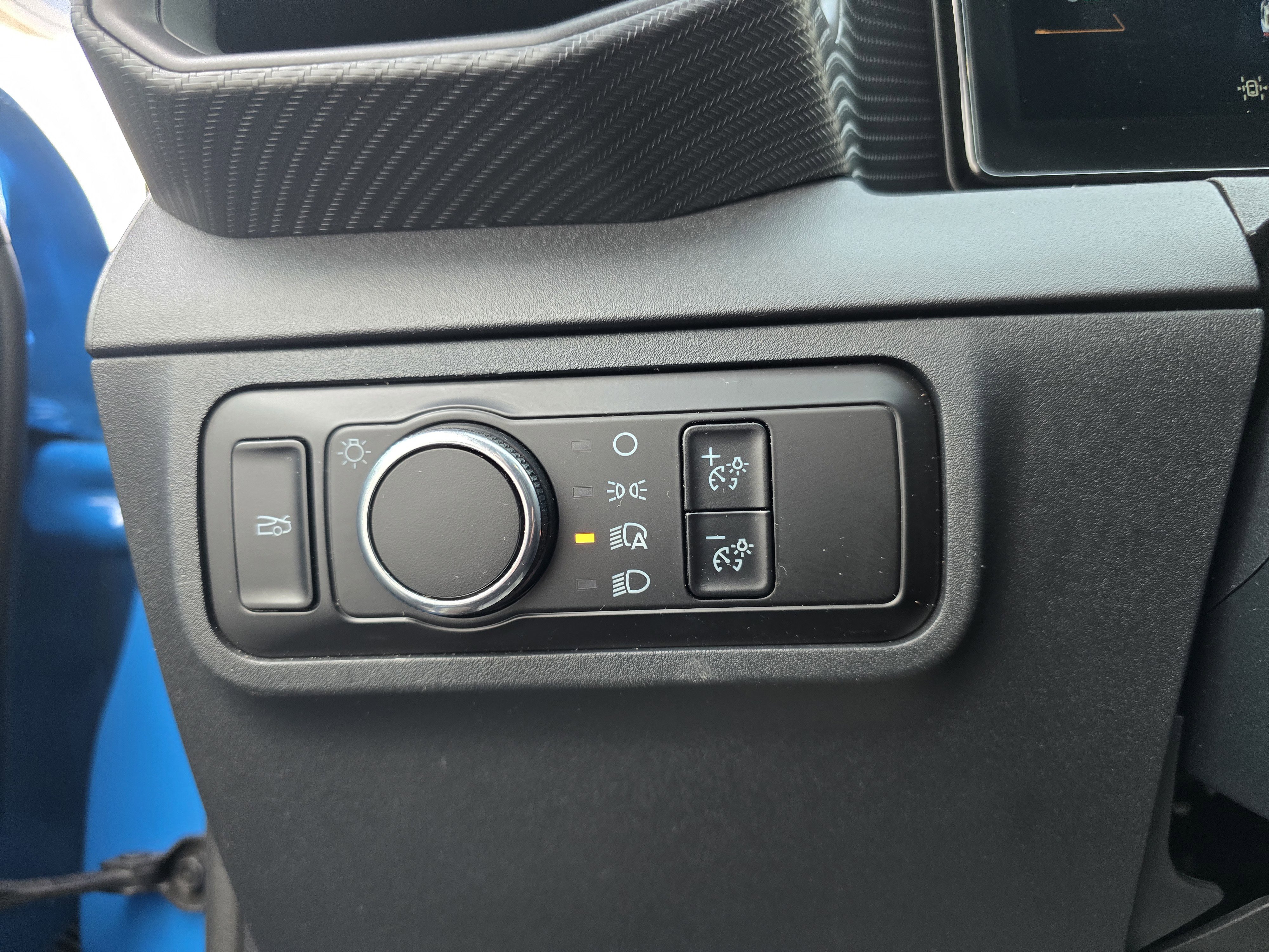 Used 2025 Ford Mustang GT image 16