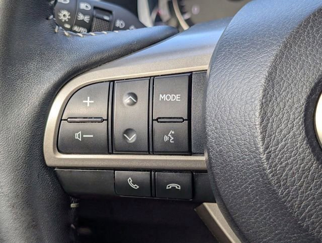 Used 2018 Lexus RX 350 FWD w/ Premium Package image 26