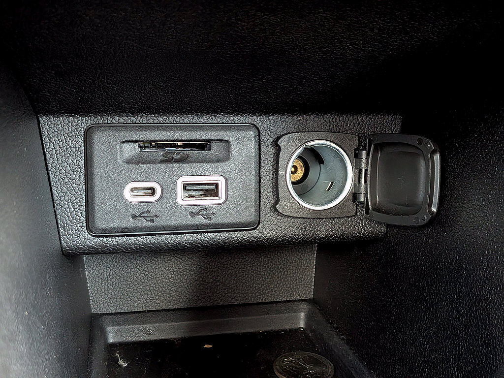 Certified 2023 Chevrolet Bolt LT w/ Driver Confidence Package FWD image 46