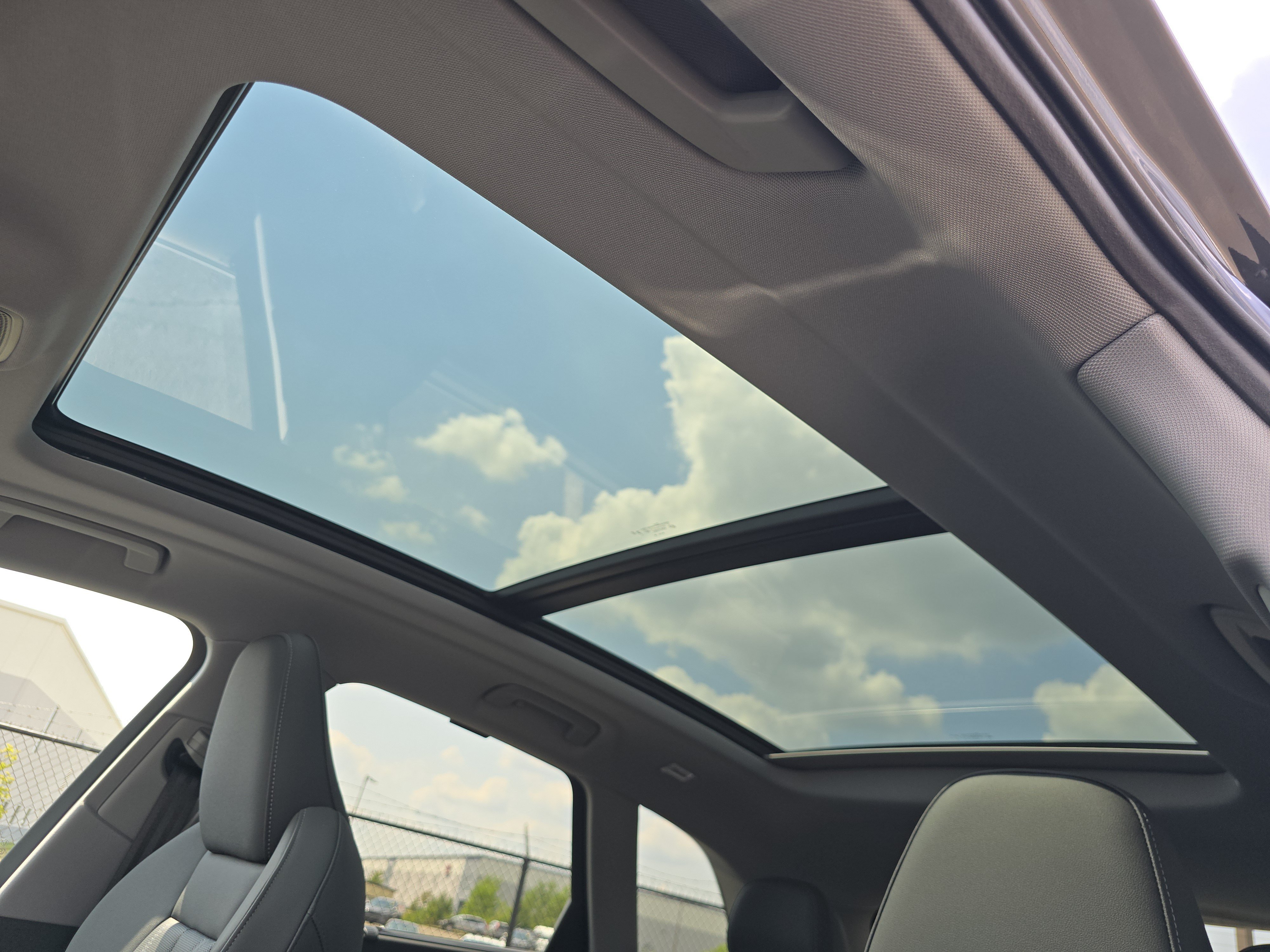 New 2026 Audi Q5 Premium AWD/4WD image 9