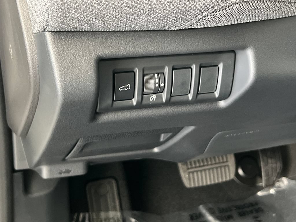 New 2026 Subaru Outback Premium AWD/4WD image 29