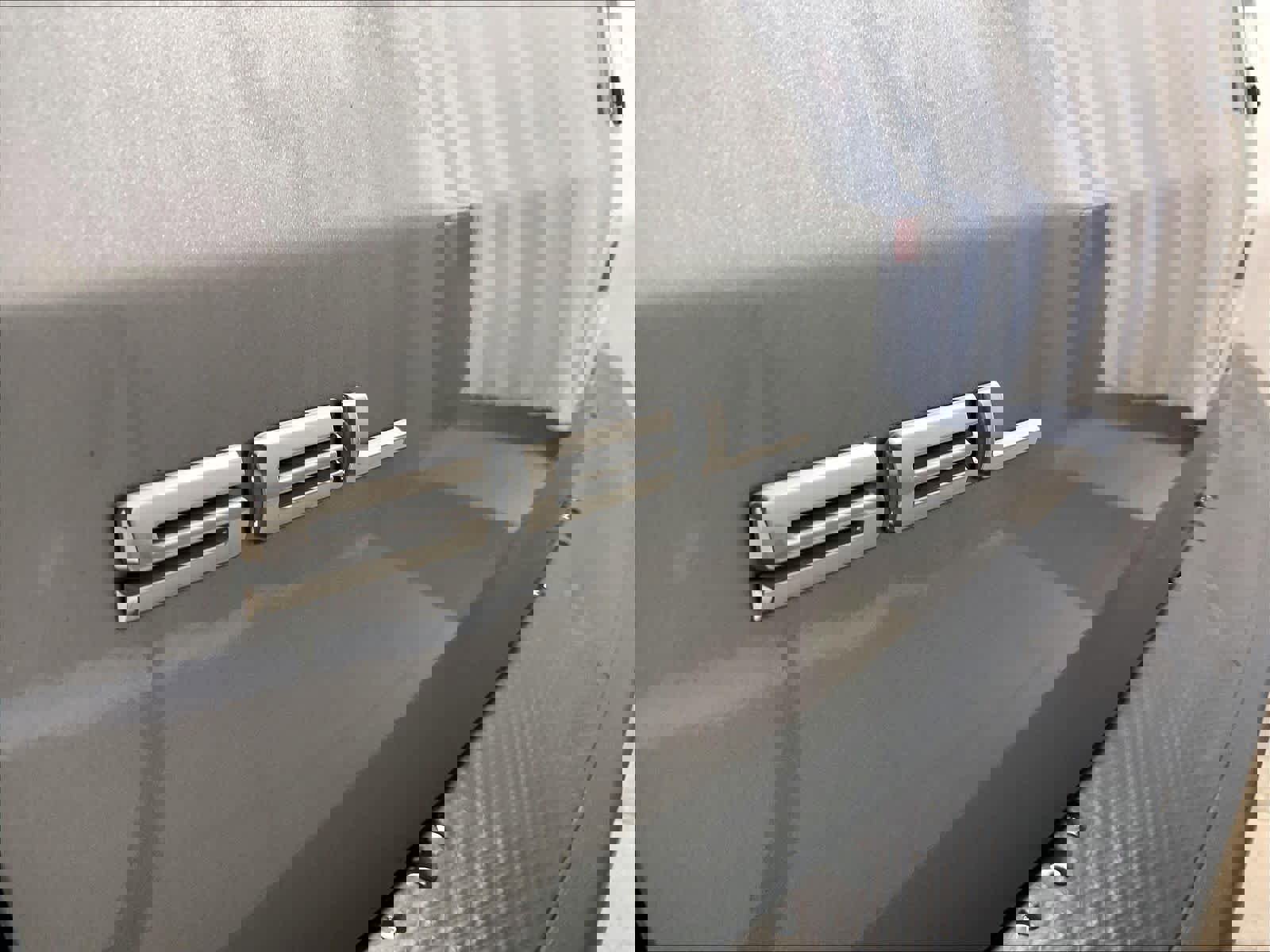 Used 2022 Ford Escape SEL w/ Technology Package image 30