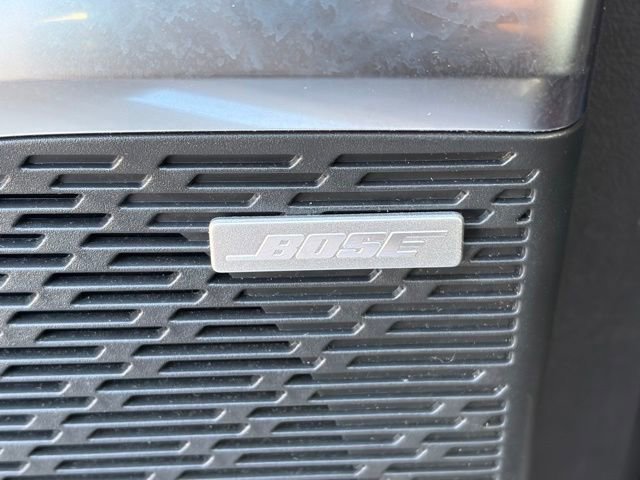 Used 2025 Buick Enclave Preferred AWD/4WD image 15