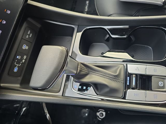 New 2026 Hyundai Santa Cruz SEL image 19